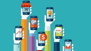 mobile-commerce-Strategie-webmarketing-mobile