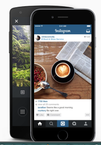 Instagram-Strategie-webmarketing-mobile