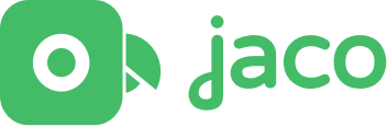 jaco-logo-and-wordmark_green-transp-bg