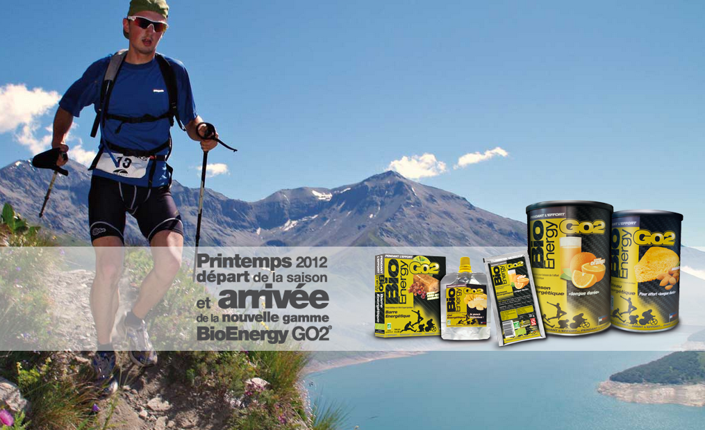 sport nutrition duo gagnant ecommerce 2013