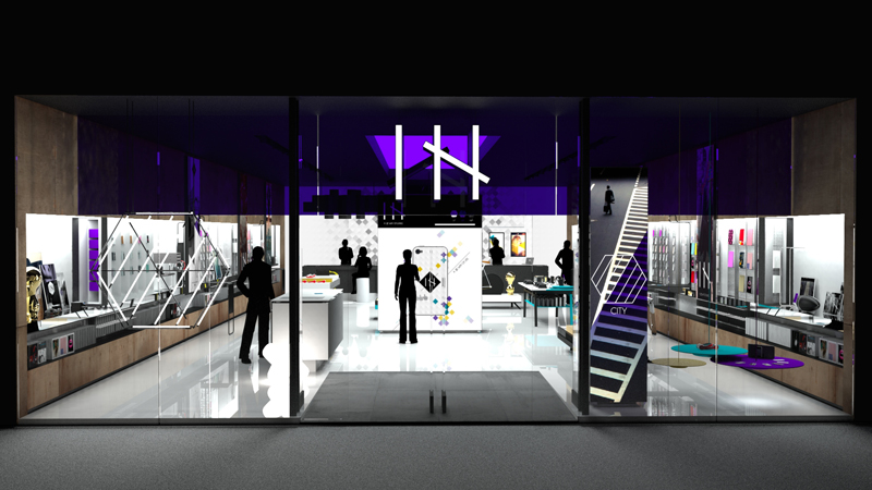 avantgarde immo victor hugo nouveaux clients