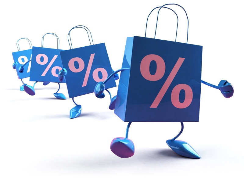 droit ecommerce soldes promotions destockage liquidation