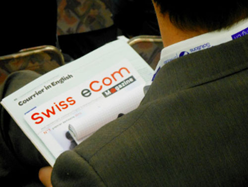 upmybiz salon ecom geneve 2013