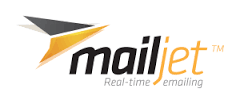 Logo MailJet