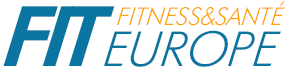 fiteurope-logo-3