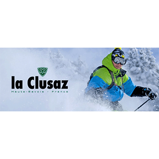 la clusaz optimisation ergonomique