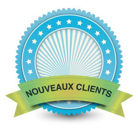 upmybiz nouveaux clients