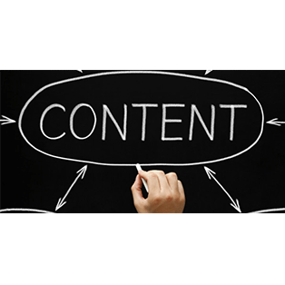 content marketing btob