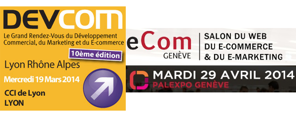 DEVCOM ET ECOM