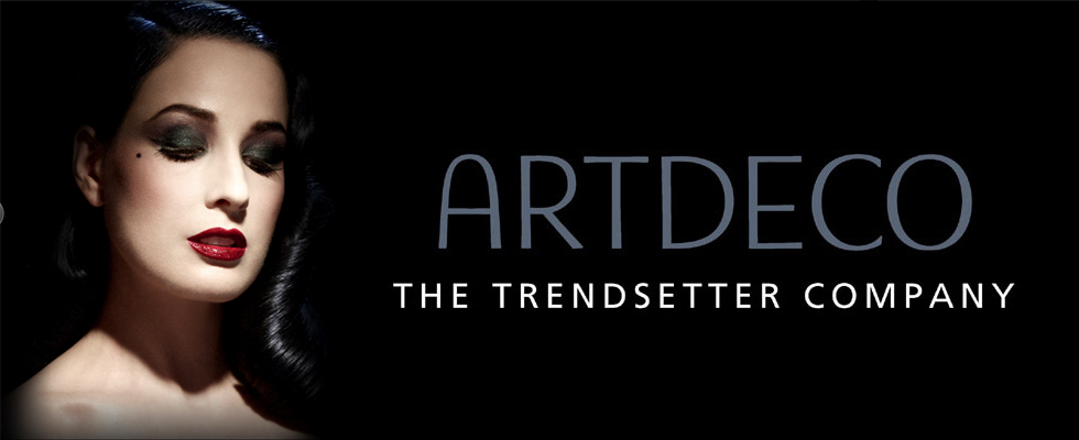 artdeco1