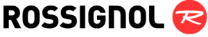 logo rossignol