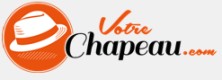 logo votre chapeau