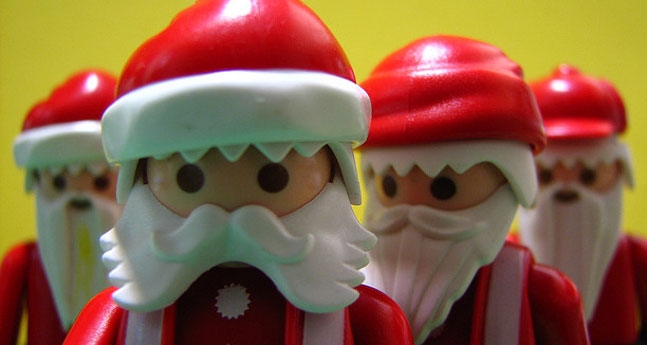 upmybiz noel se prepare en septembre