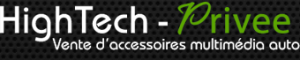 hightechprivee-logo