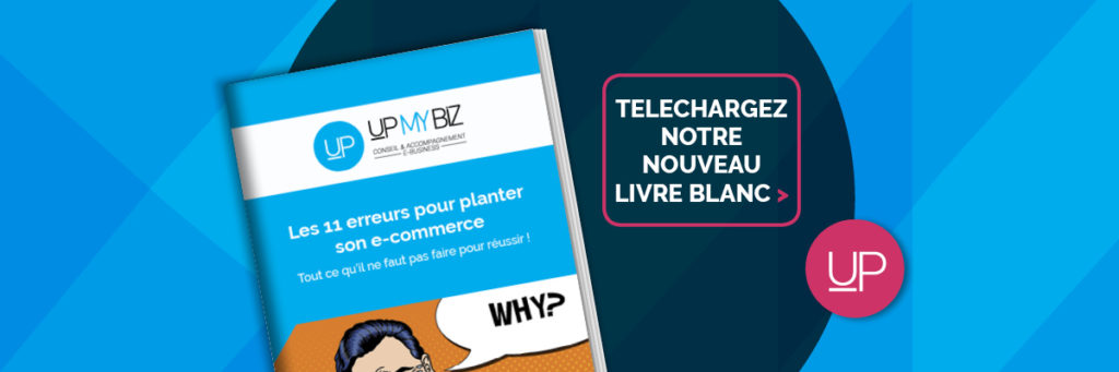 slider livre blanc 02 1200x4003