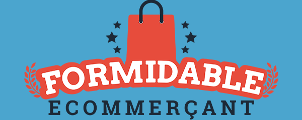 concours formidable ecommercant
