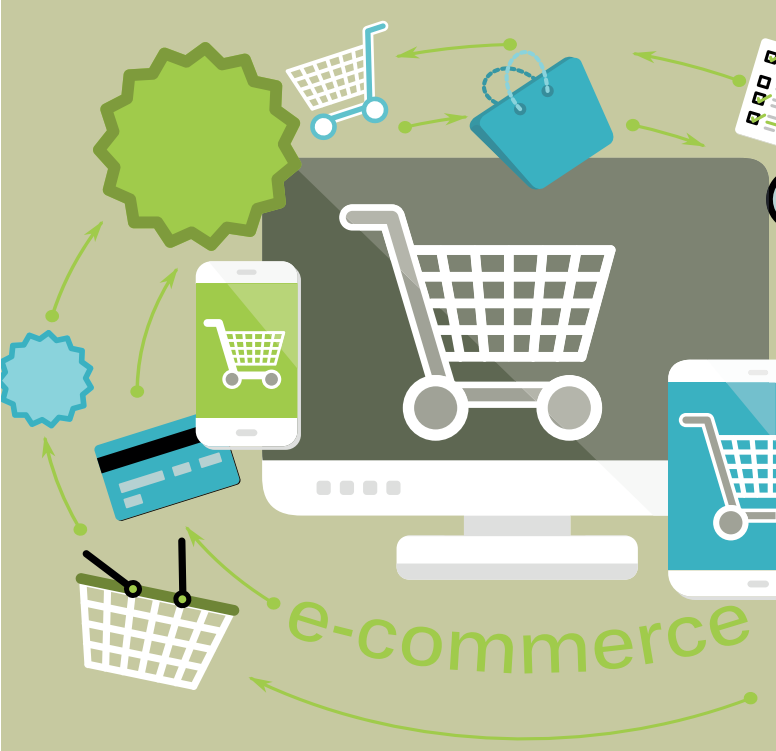 une article taux de conversion