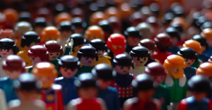 playmobil_foule