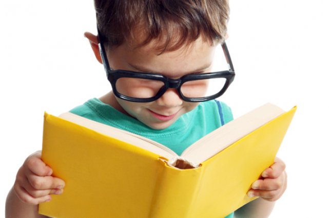 apprendre