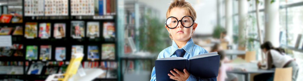 apprentissages