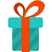 Cadeau - stratégies e-commerce pour Noël