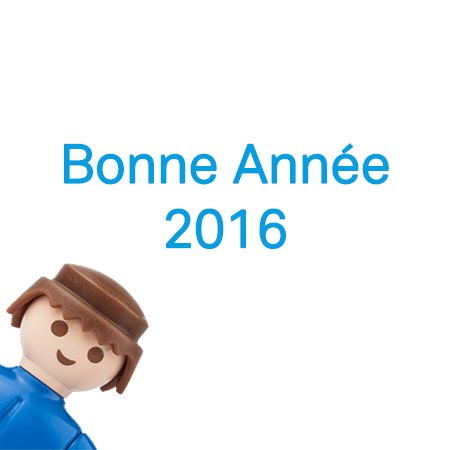 bonne annee 31.12.2015 1