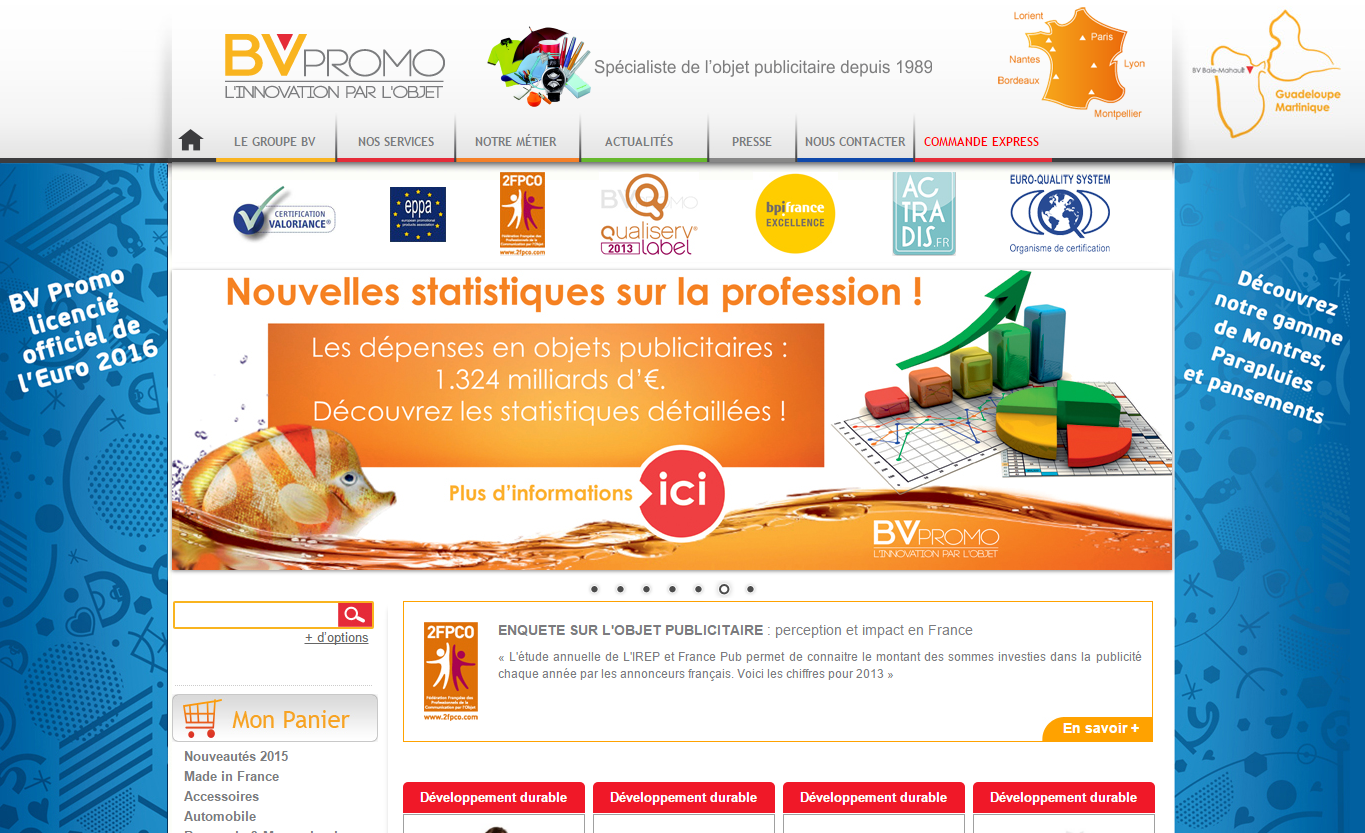bv-promo bv-promo