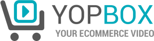 logo-yopbox-png24