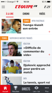 L-Equipe-3-Strategie-webmarketing-mobile