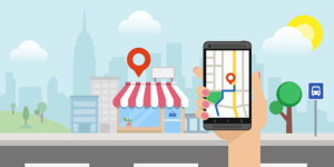 strategie-webmarketing-mobile-solomo