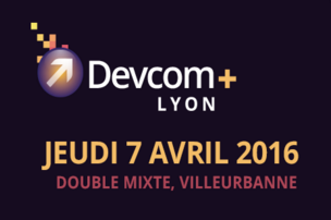 devcom une