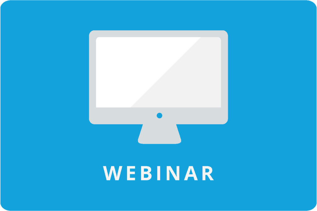 Edulastic Webinar