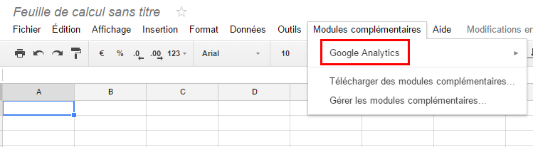 Tableau de bord e-commerce : passer à l'étape suivante