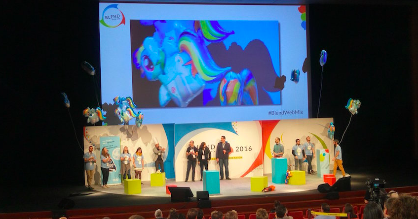blendwebmix 2016 5