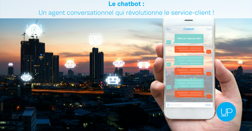 chatbot revolution ecommerce