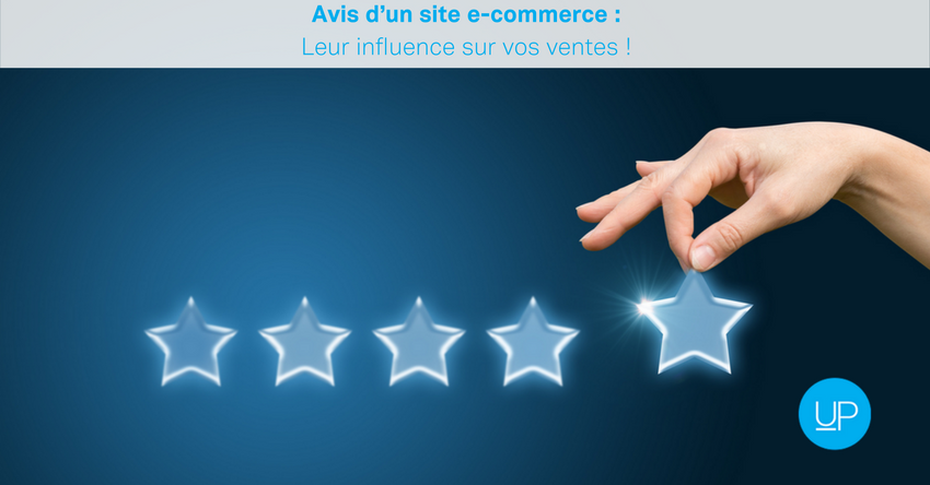 avis site ecommerce