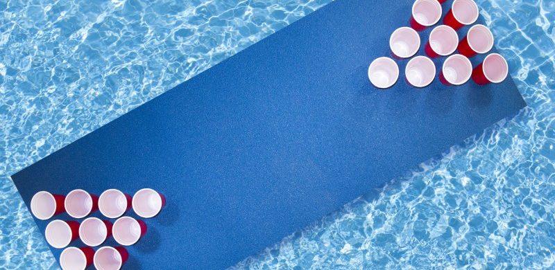 wave pad e1501497143425