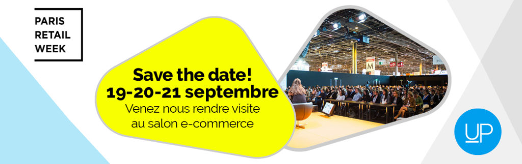 Salon ecommerce copie