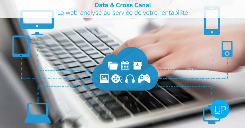 consultant web analyse ecommerce