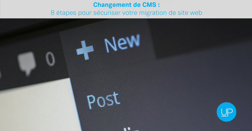 changement cms migration site web min