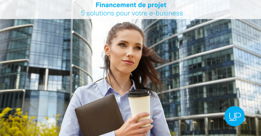 financement projet