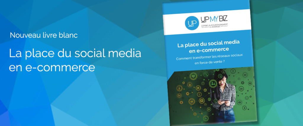 couv lb social media ecommerce