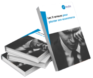 ebook planter ecommerce