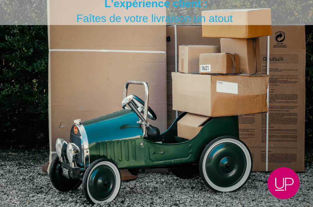 ARTICLE LIVRAISON EXPERIENCE CLIENT min