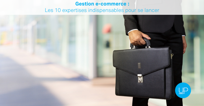 gestion ecommerce expertise 1