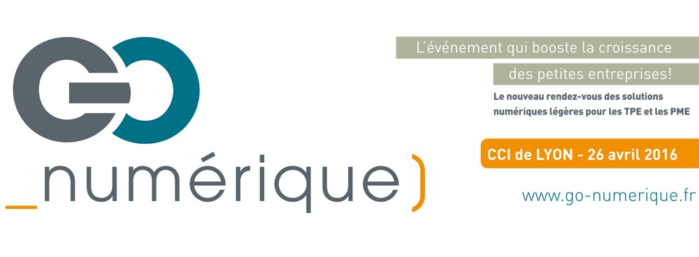 th 1000x402 go numerique 1000