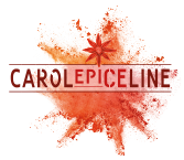 carolepiceline logo 1522760171