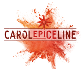 carolepiceline logo 1522760171