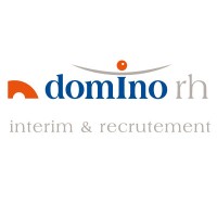 groupe domino rh