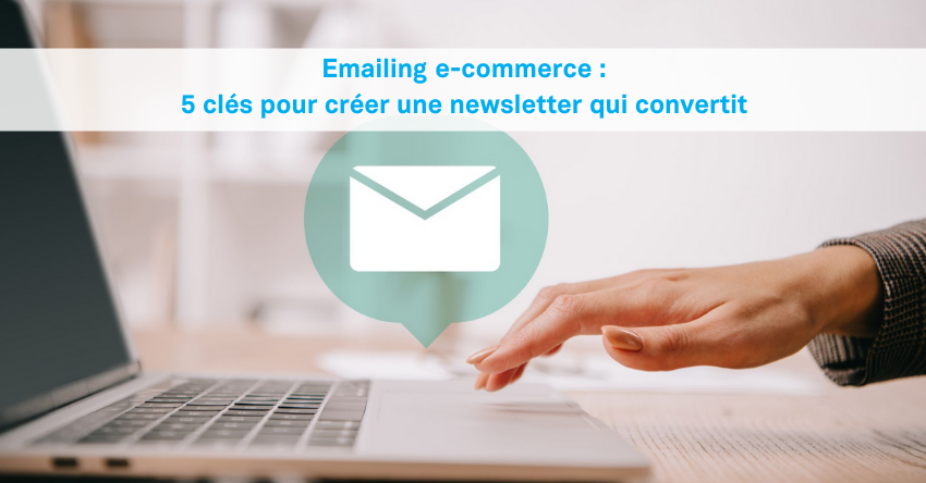 bonne newsletter 1